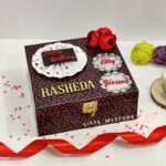 RED THEME By GiftsMyStore
